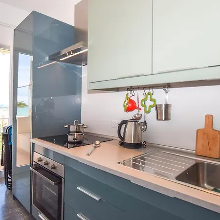 Apartment Stunning In With Wifi