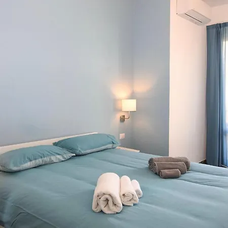 Stunning In With Wifi Apartment