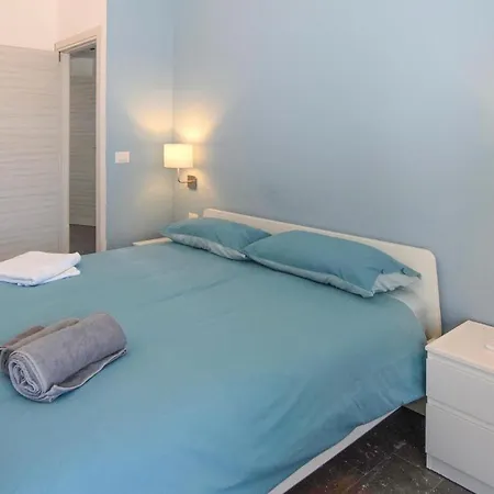 Stunning In With Wifi * Marina di Ragusa